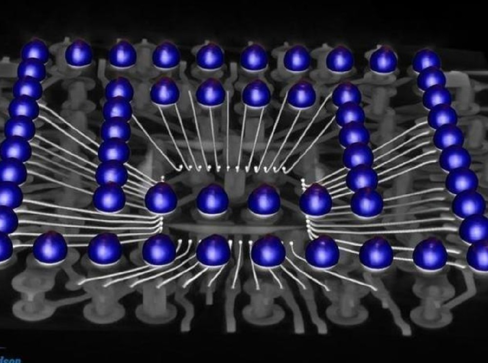 What are the advantages of industrial CT non-destructive testing?