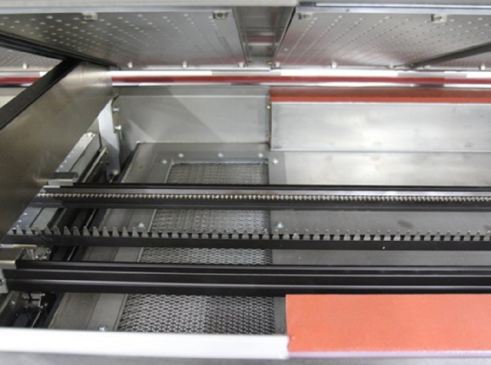 The causes and solutions of poor wetting in reflow soldering