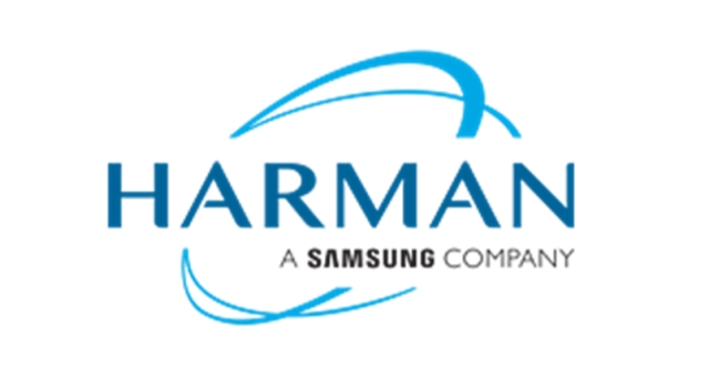 哈曼汽车电子系统有限公司