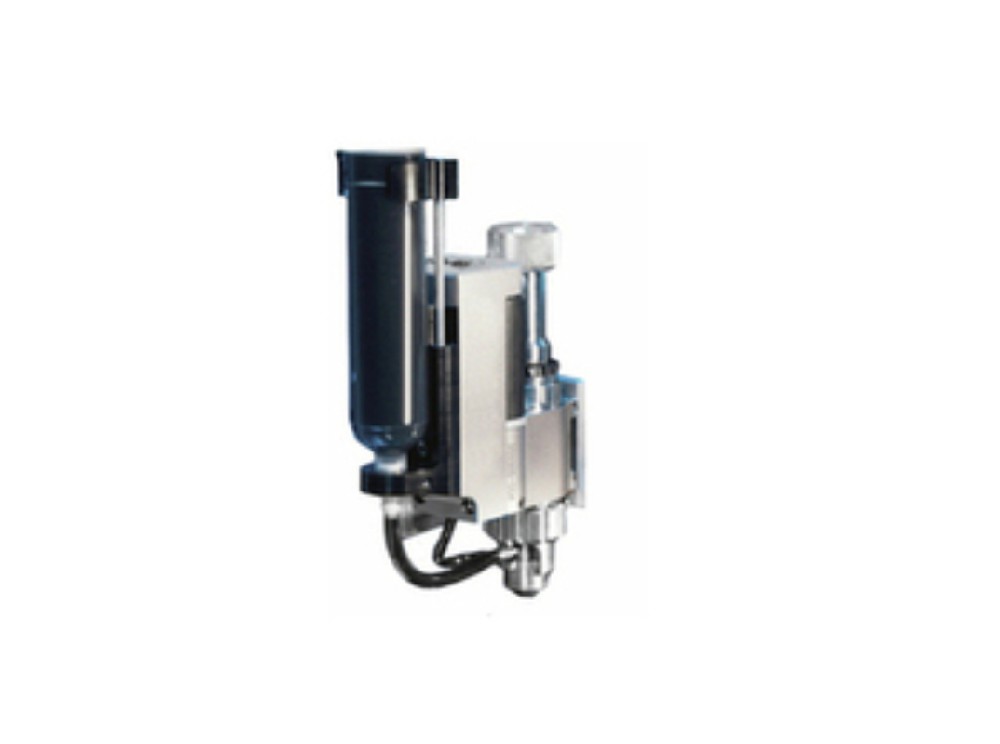 How should thermal adhesive dispensing equipment be selected?