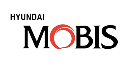 摩比斯汽车零部件有限公司