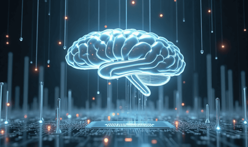 MES brings an unexpected breakthrough in efficiency and benefit enhancement