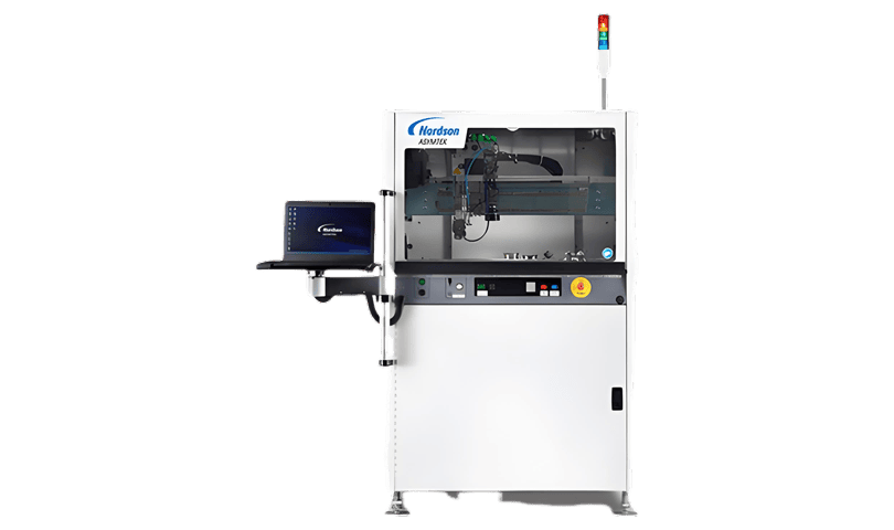 Coating Machine