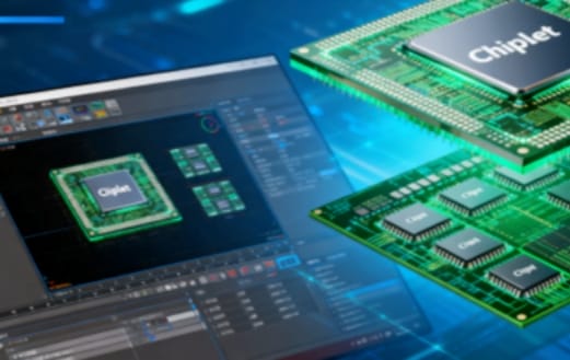 Solving the 1200W Power Consumption Dilemma: Unveiling TSMC's AI Design Revolution!