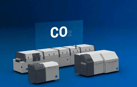 From SMT Challenges to Flawless Results: Choose the Right Reflow Machine for Lead Soldering in High-Stakes Industries