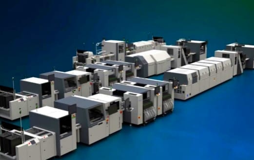 Reflow Soldering Oven Market 2025: Size, Trends & Growth Forecast