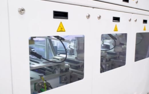 Tutorial on Data Analysis and Software Integration for Acoustic Microscopy