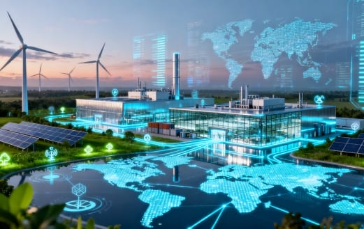 Tesla’s Supplier Selection Criteria Does Not Exclude Based on Country of Origin