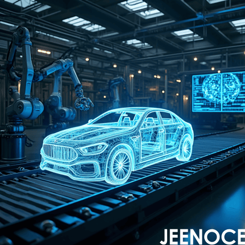 Capabiliy to integrate automated assembly lines and non-standard equipment.png
