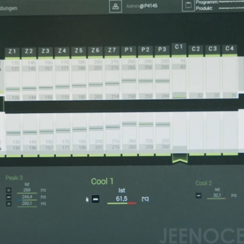 Powerful software control system.png