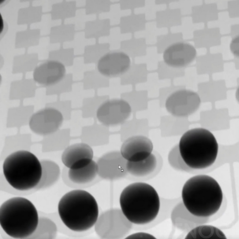 Leading Accuracy in SMT Assembly.png