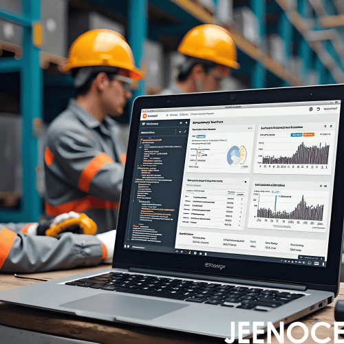 Lean manufacturing concepts throughout the entire design process to improve enterprise profitability.png