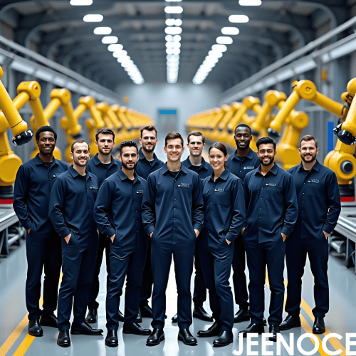 World-class engineer team.png