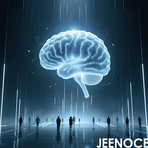 Centralized Intelligent Brain MES System.png
