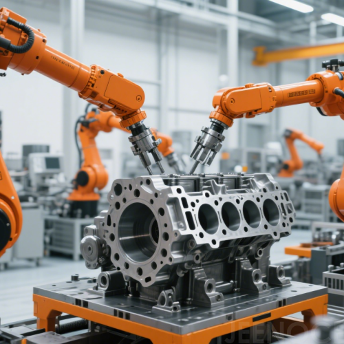 Automation line integration capability.png