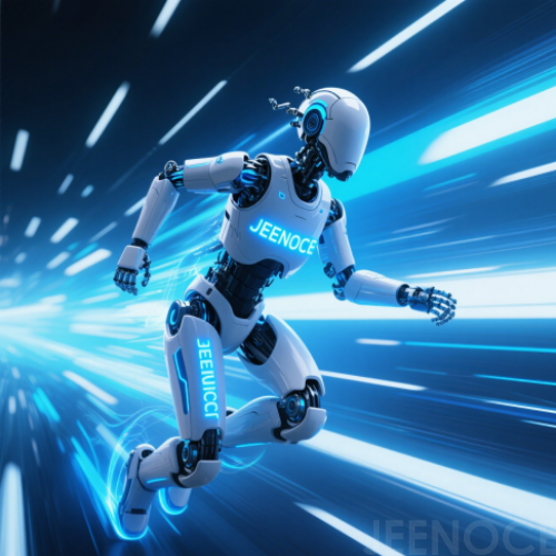 Lightning-fast response speed.png