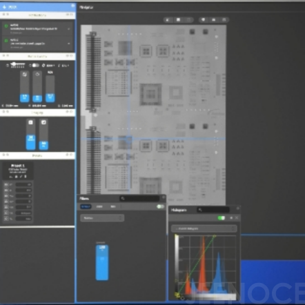 Powerful software design.png