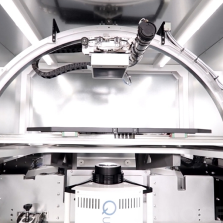 Comprehensive Lead-Proof Safety System with International Standards.png