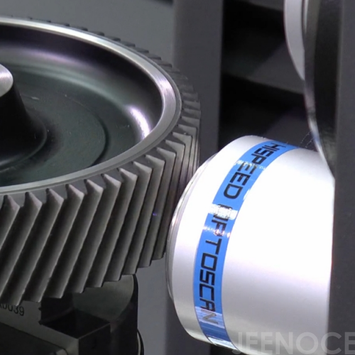 Optical Inspection Technology.png