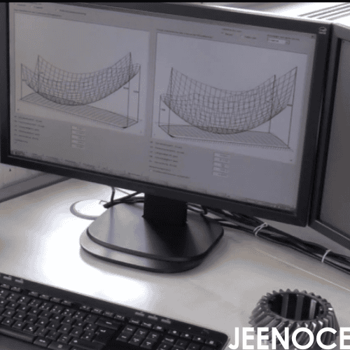 Provide practical gear processing solutions.png