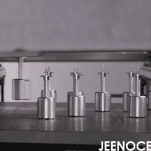 The highest precision printing machine in the industry.png