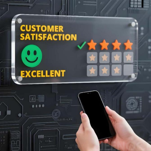 Personalized technology non-standard capability and service experience.png