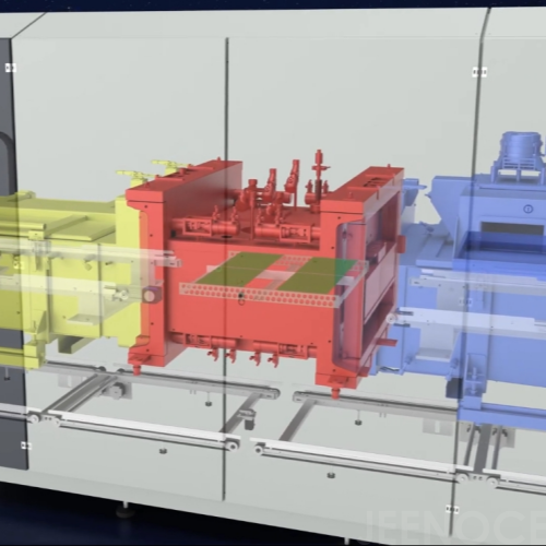 Three-stage energy-saving mode (Vacuum).png
