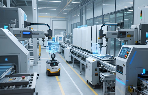 Expanded Insights: The Role of Customization and Automation.png