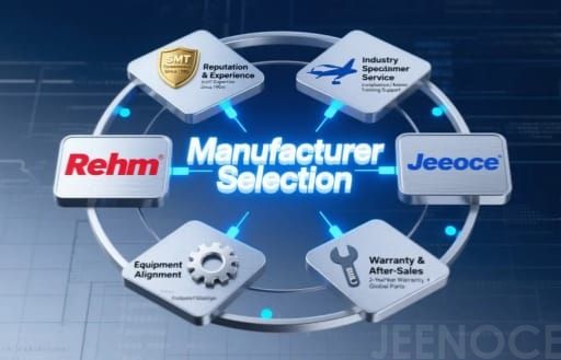 Selecting a Reflow Soldering Machine.jpg
