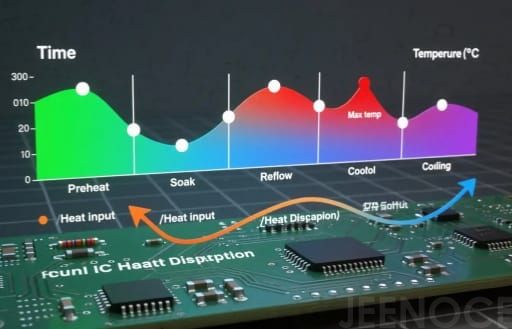 Key Factors to Consider When Selecting a Reflow Soldering Machine.jpg