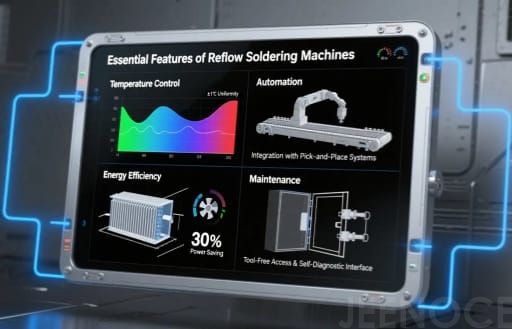 Essential Features of Reflow Soldering Machines.jpg