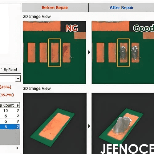 Industry's first precision presentation.png