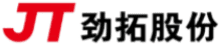 shenzhen-jt-automation-ai-defect-inspection-cost-effective-2025