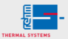 rehm-thermal-systems-logo-vacuum-reflow-nitrogen-saving-technology