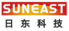suneast-industrial-china-emerging-economies-revenue-2025