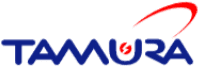 tamura-corporation-compact-benchtop-reflow-robotics-2025