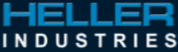 heller-industries-ai-nexus-hot-air-reflow-oven-2025