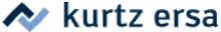 ersa-kurtz-ersa-selective-soldering-automotive-industrial-2025