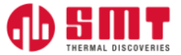 smt-wertheim-vacuum-reflow-ultra-high-end-market-2025