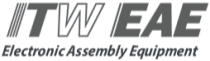 vitronics-soltec-itw-zevam-plus-automotive-precision-2025