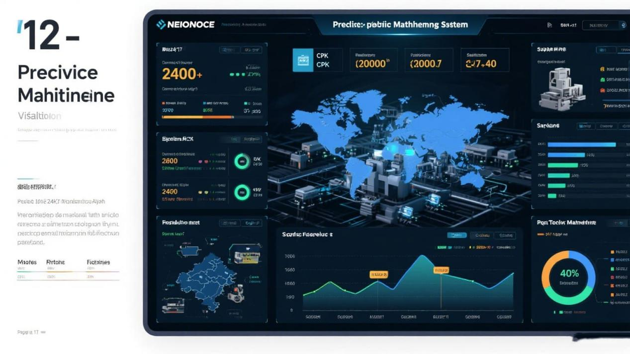 digital-twin-reflow-soldering-jeenoce-manufacturing-dashboard