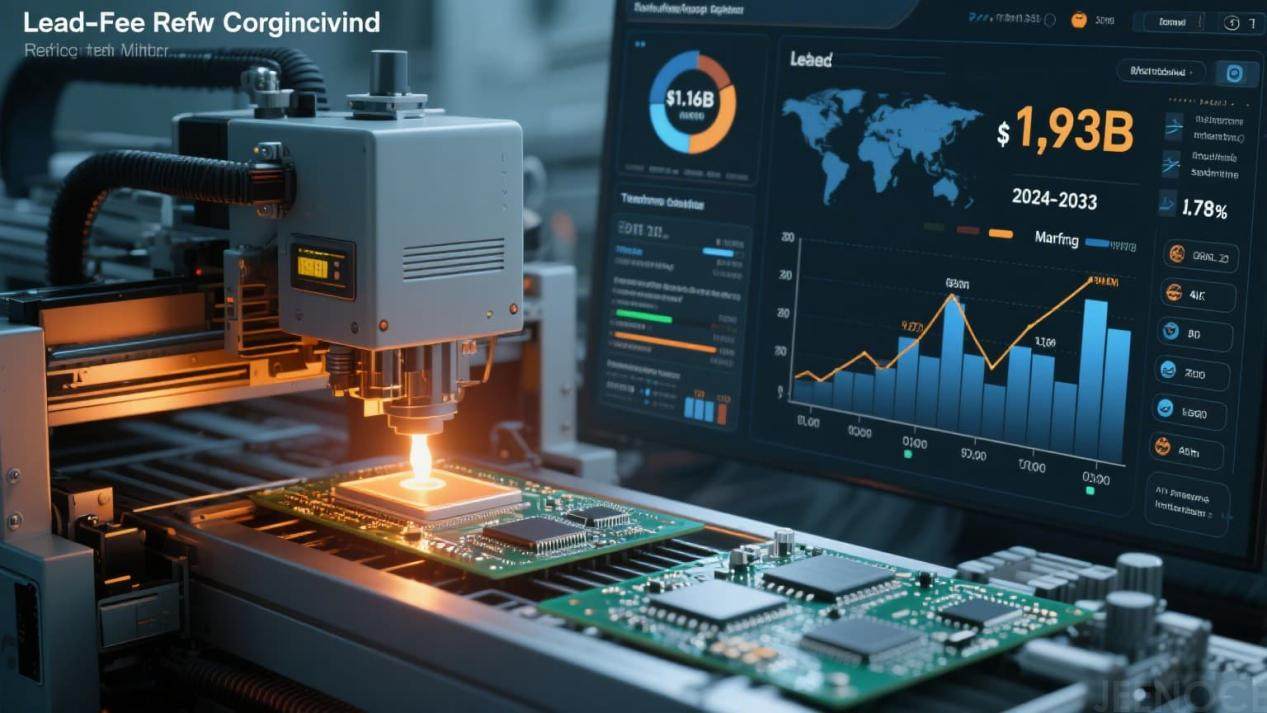 lead-free-reflow-soldering-equipment-market-growth-chart