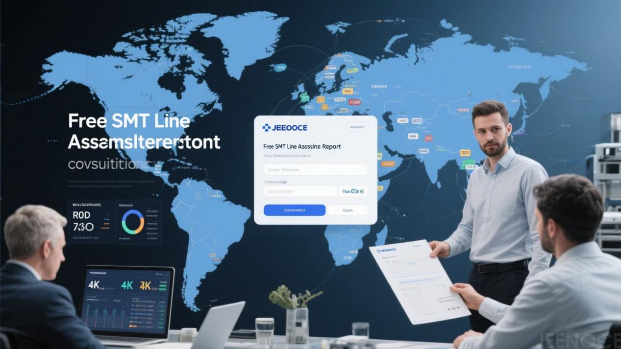 free-smt-line-assessment-report-jeenoce-global-smt-solutions