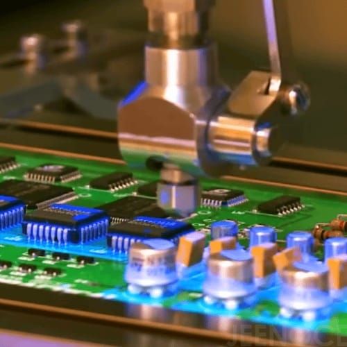 images-pcb-coating-equipment