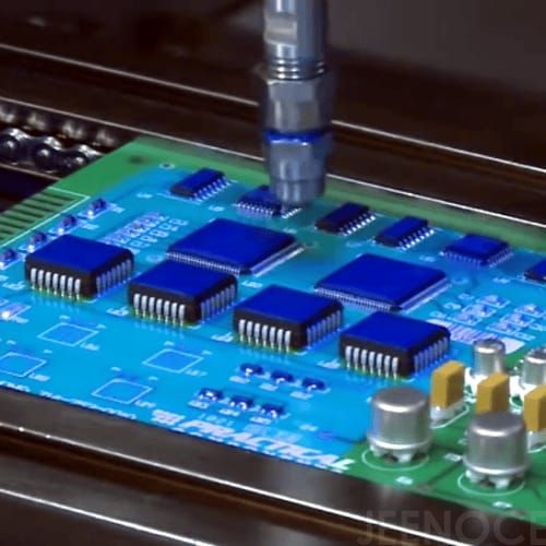images-ultra precision-coating-equipment
