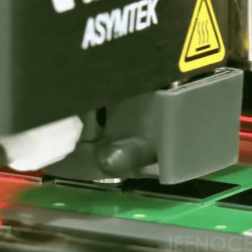 images-asymtek-coating-equipment