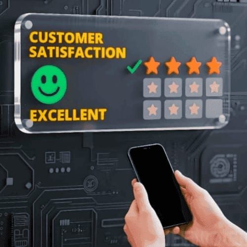 images-customer-satisfaction