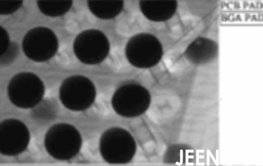 Inconsistent vs. consistent PCB quality in reflow soldering image.png