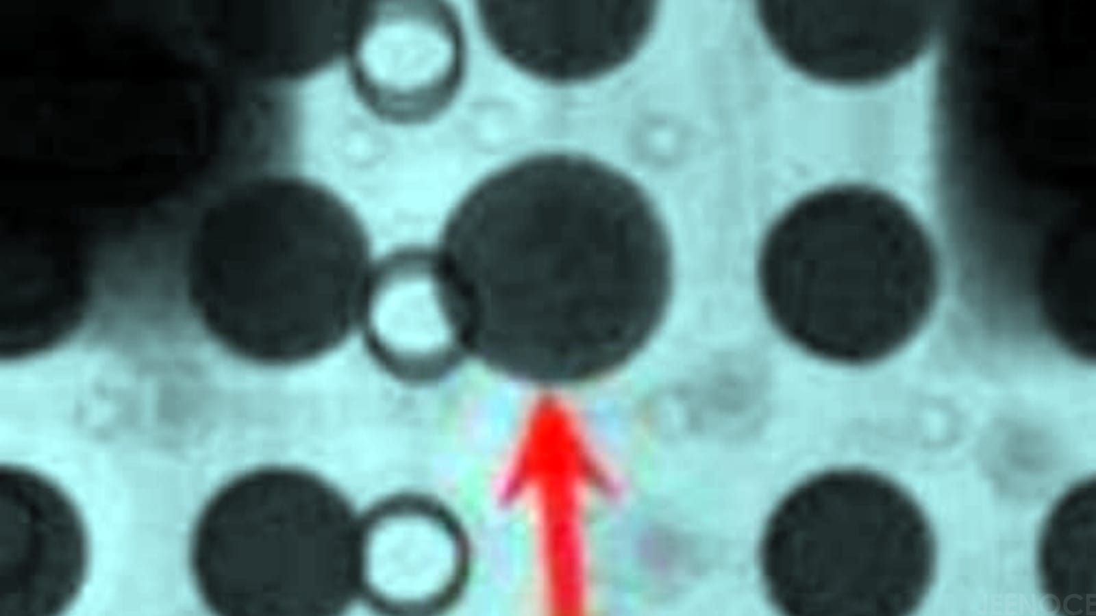 What is Reflow Soldering? A Comprehensive Guide from JEENOCE Electronics(图4) What is Reflow Soldering? A Comprehensive Guide from JEENOCE Electronics(图4)