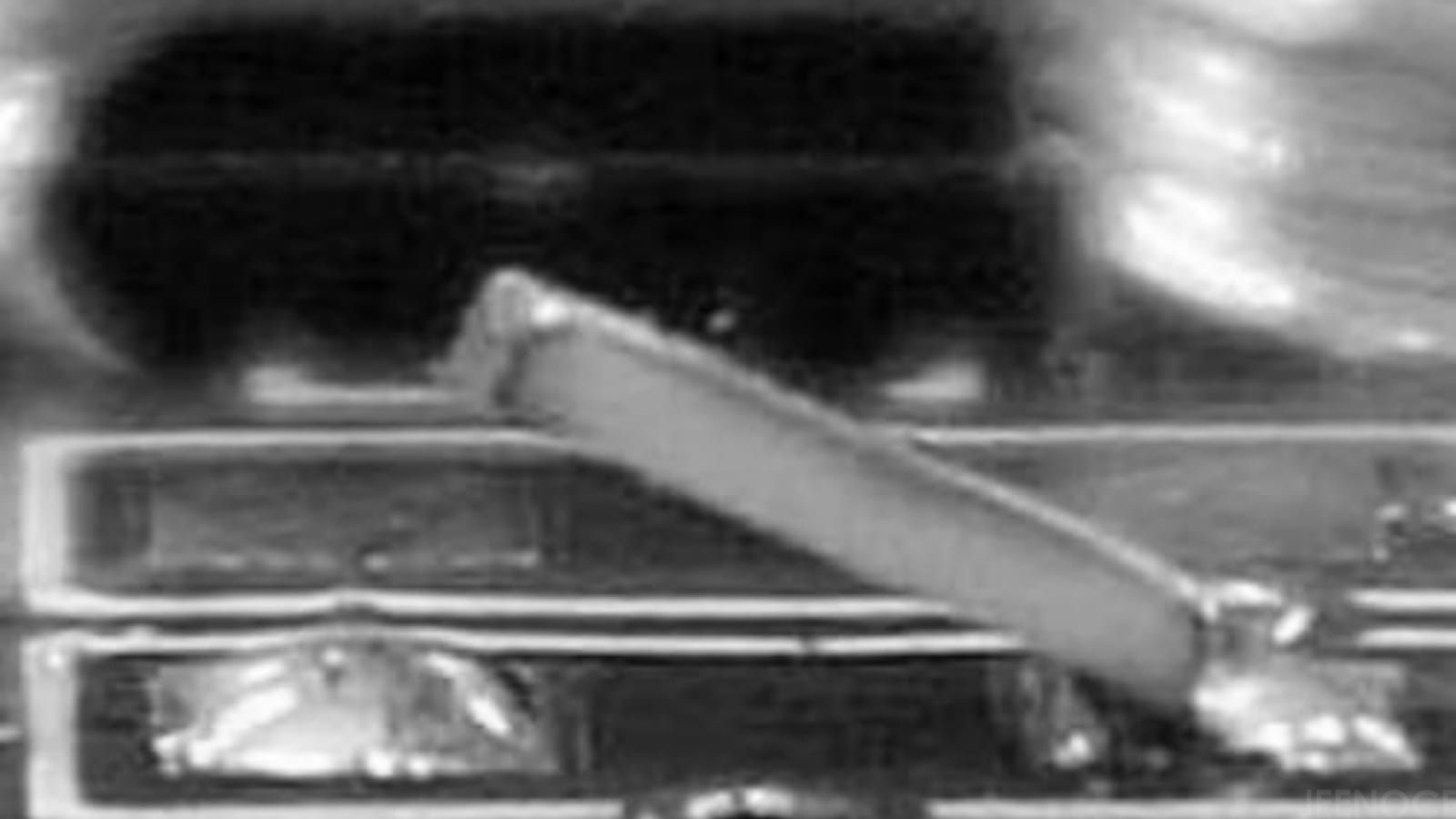 What is Reflow Soldering? A Comprehensive Guide from JEENOCE Electronics(图2) What is Reflow Soldering? A Comprehensive Guide from JEENOCE Electronics(图2)